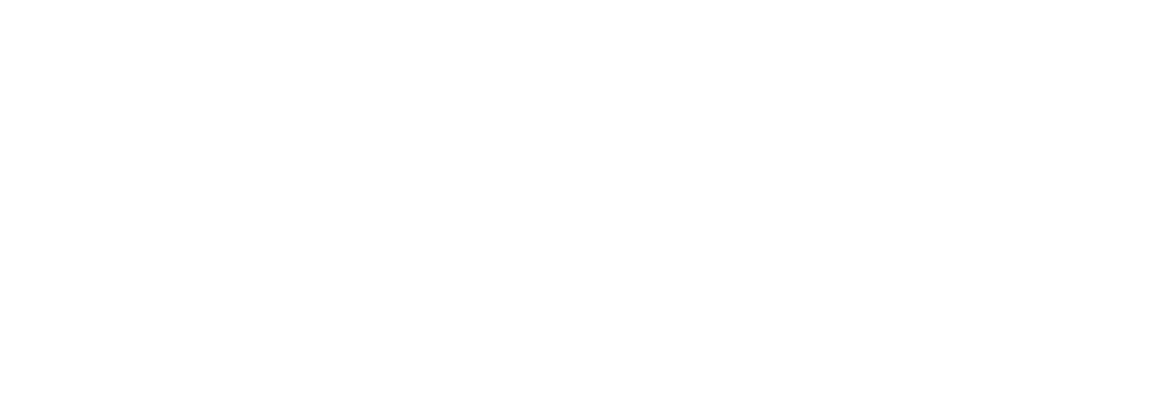 Grace Calvary Chapel